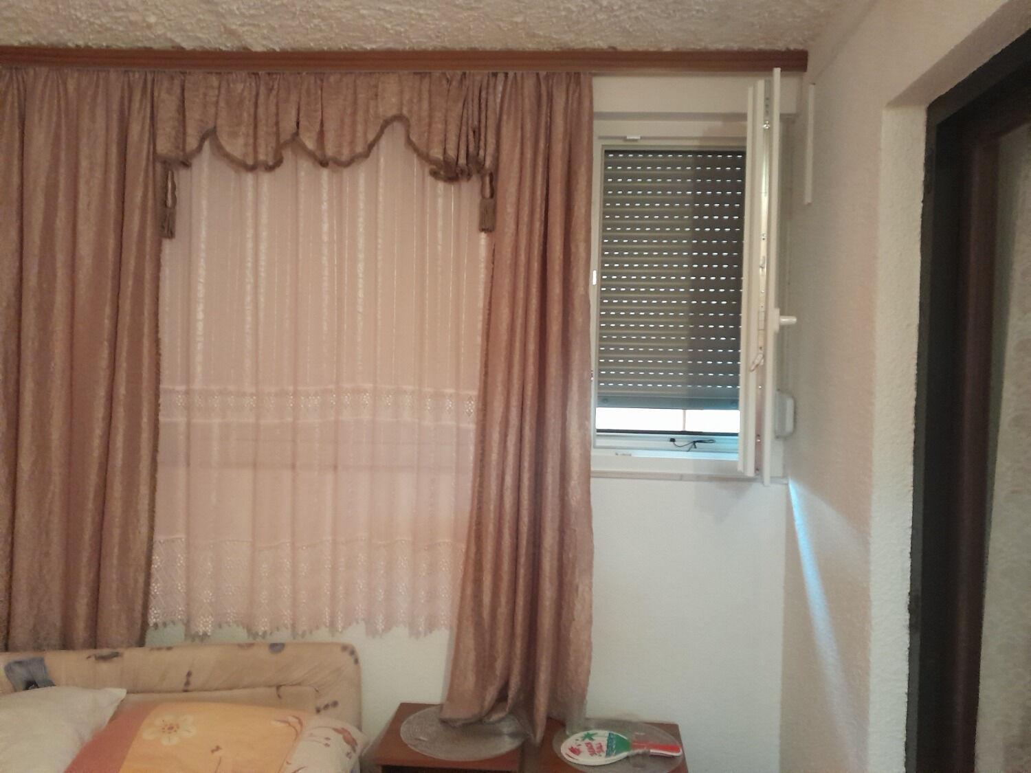 Apartment Lile Pisak Extérieur photo