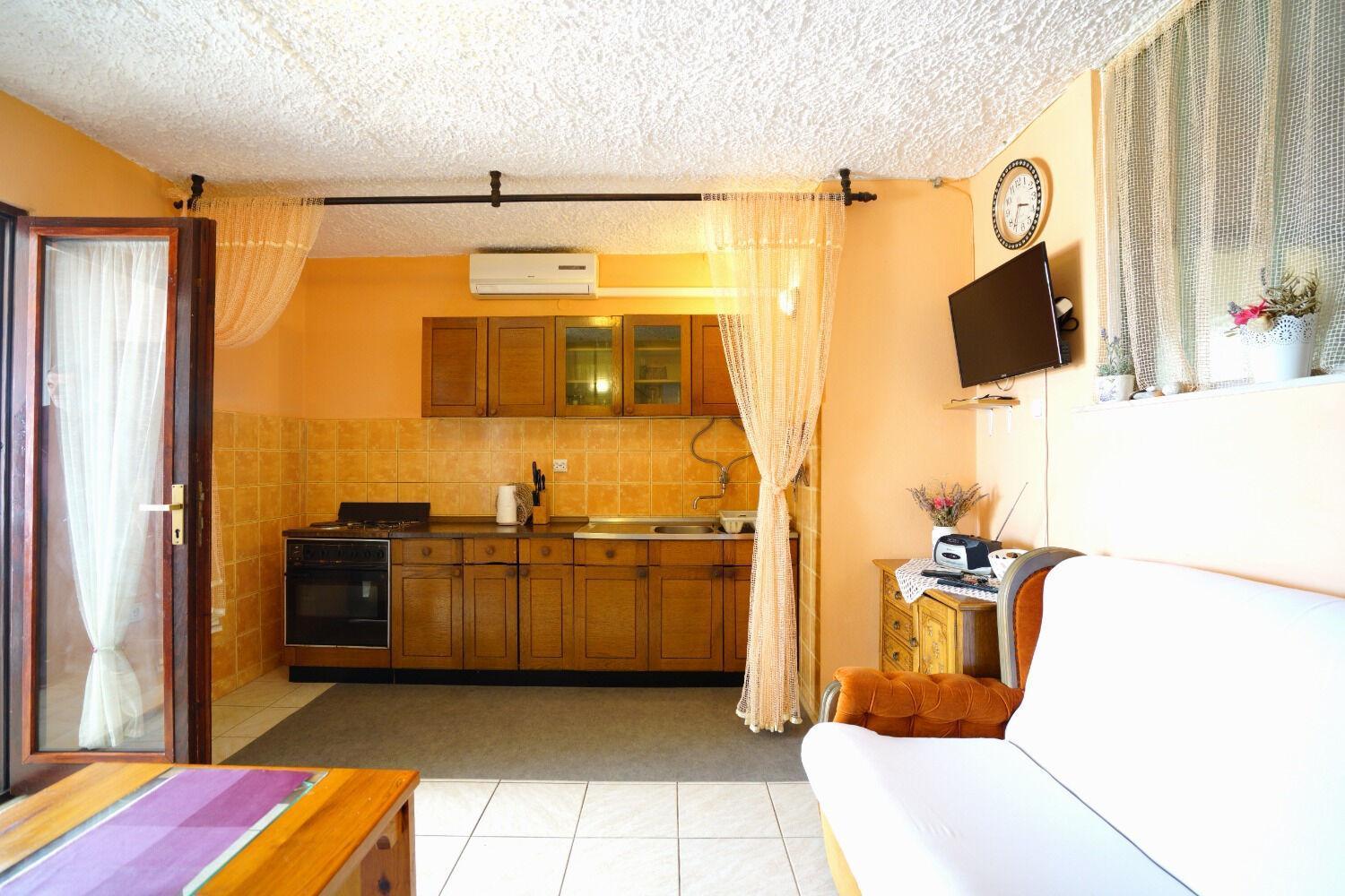 Apartment Lile Pisak Extérieur photo