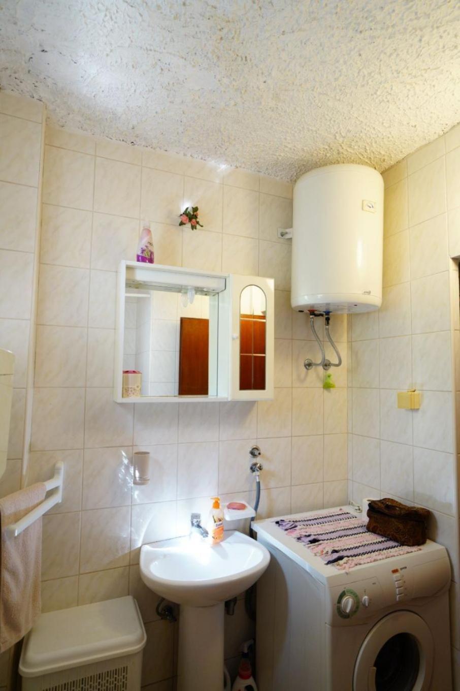 Apartment Lile Pisak Extérieur photo